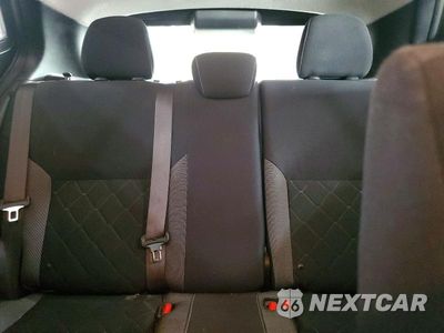 Zdjęcie 10 z 13 samochodu: 2019 NISSAN KICKS SV VIN:3N1CP5CU0KL491814 - miniatura