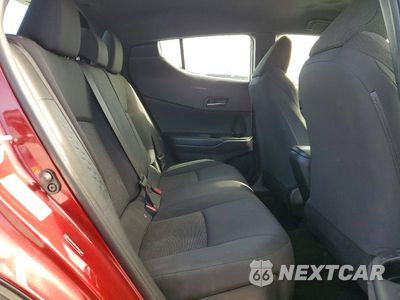 Zdjęcie 11 z 13 samochodu: 2019 TOYOTA C-HR XLE VIN:NMTKHMBX6KR077103 - miniatura