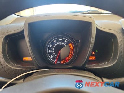 Zdjęcie 9 z 12 samochodu: 2012 SCION XD RELEASE SERIES 4.0 VIN:JTKKU4B43C1015541 - miniatura