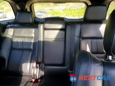 Zdjęcie 10 z 13 samochodu: 2014 JEEP GRAND CHEROKEE LIMITED VIN:1C4RJFBG5EC545294 - miniatura