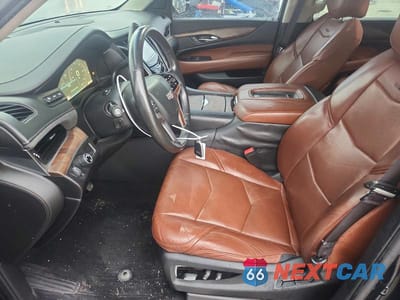 Zdjęcie 7 z 14 samochodu: 2015 CADILLAC ESCALADE PREMIUM VIN:1GYS3NKJ5FR747224 - miniatura