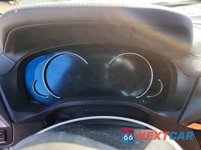 Zdjęcie 9 z 12 samochodu: 2019 BMW X3 XDRIVEM40I VIN:5UXTS3C55K0Z03150 - miniatura