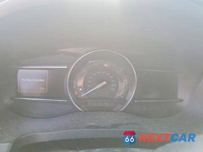 Zdjęcie 9 z 13 samochodu: 2016 FORD EXPLORER XLT VIN:1FM5K8D86GGA27778 - miniatura