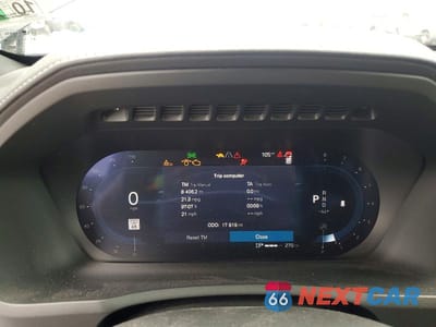 Zdjęcie 9 z 13 samochodu: 2025 VOLVO XC90 ULTRA VIN:YV4062PG3S1389482 - miniatura
