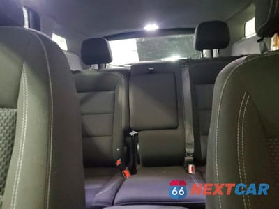 Zdjęcie 10 z 13 samochodu: 2024 GMC TERRAIN SLE VIN:3GKALMEGXRL310475 - miniatura