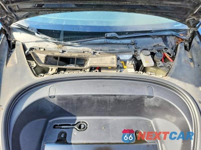 Zdjęcie 11 z 12 samochodu: 2019 TESLA MODEL 3 VIN:5YJ3E1EA0KF300387 - miniatura