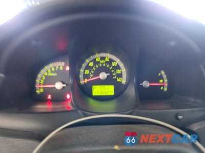 Zdjęcie 9 z 13 samochodu: 2009 KIA SPORTAGE LX VIN:KNDJF724897572577 - miniatura