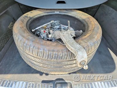 Zdjęcie 13 z 14 samochodu: 2026 MERCEDES-BENZ GLE 350 4MATIC VIN:4JGFB4FB9TB586061 - miniatura