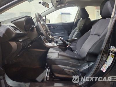 Zdjęcie 7 z 12 samochodu: 2019 SUBARU IMPREZA VIN:4S3GKAA60K3624464 - miniatura