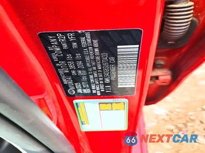 Zdjęcie 12 z 12 samochodu: 2025 HYUNDAI ELANTRA SEL VIN:KMHLS4DG6SU970433 - miniatura