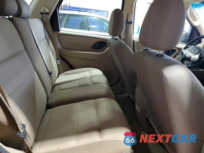 Zdjęcie 11 z 13 samochodu: 2007 FORD ESCAPE XLS VIN:1FMYU92Z17KA40847 - miniatura