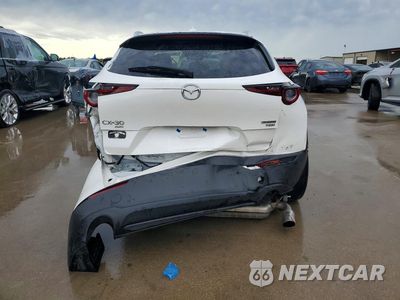 Zdjęcie 6 z 13 samochodu: 2023 MAZDA CX-30 PREMIUM VIN:3MVDMBDY4PM506700 - miniatura
