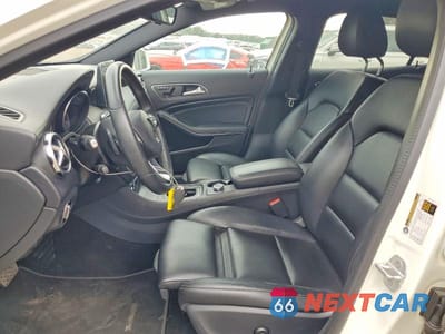 Zdjęcie 7 z 13 samochodu: 2018 MERCEDES-BENZ GLA 250 VIN:WDCTG4EB2JJ445033 - miniatura