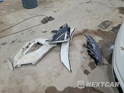 Zdjęcie 12 z 13 samochodu: 2025 NISSAN ALTIMA S VIN:1N4BL4BV2SN342982 - miniatura