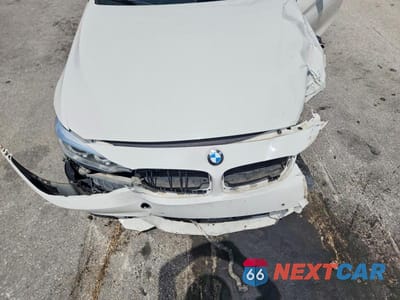 Zdjęcie 11 z 13 samochodu: 2016 BMW 435 XI VIN:WBA3R5C53GK374654 - miniatura