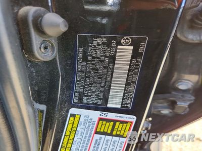 Zdjęcie 12 z 12 samochodu: 2018 TOYOTA CAMRY SE VIN:4T1B11HK6JU641564 - miniatura