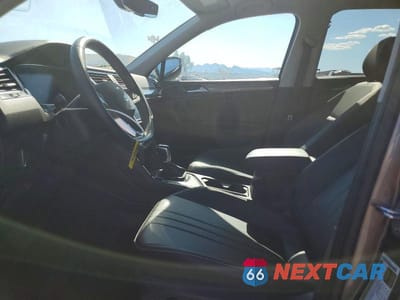 Zdjęcie 7 z 12 samochodu: 2023 VOLKSWAGEN TIGUAN SE VIN:3VV3B7AX4PM055992 - miniatura