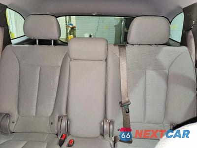Zdjęcie 10 z 13 samochodu: 2012 HYUNDAI SANTA FE VIN:5XYZGDAB0CG119479 - miniatura