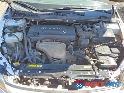 Zdjęcie 11 z 12 samochodu: 2006 SCION TC BASE VIN:JTKDE167X60083841 - miniatura