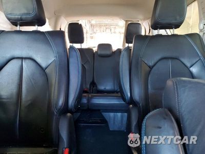 Zdjęcie 10 z 13 samochodu: 2021 CHRYSLER PACIFICA HYBRID TOURING L VIN:2C4RC1L7XMR586988 - miniatura