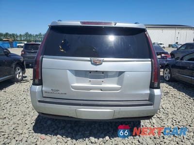 Zdjęcie 6 z 13 samochodu: 2015 CADILLAC ESCALADE PREMIUM VIN:1GYS4NKJXFR580467 - miniatura