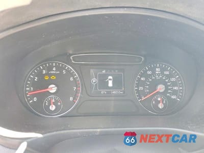 Zdjęcie 9 z 13 samochodu: 2017 KIA SORENTO LX VIN:5XYPG4A36HG269068 - miniatura