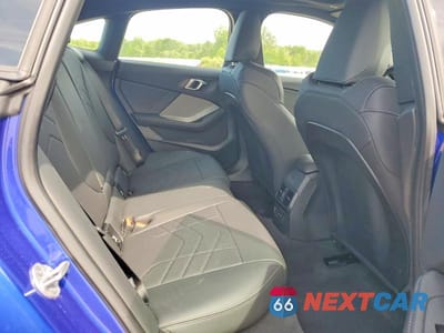 Zdjęcie 10 z 12 samochodu: 2026 BMW 228XI VIN:WBA23GG05T7T91041 - miniatura