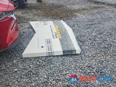 Zdjęcie 12 z 13 samochodu: 2022 MAZDA CX-5 PREFERRED VIN:JM3KFBCM2N0566872 - miniatura