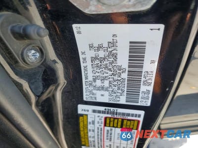 Zdjęcie 12 z 12 samochodu: 2012 TOYOTA TUNDRA CREWMAX LIMITED VIN:5TFHW5F16CX270165 - miniatura