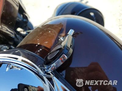 Zdjęcie 8 z 9 samochodu: 2019 HARLEY DAVIDSON FLHTKSE VIN:1HD1TEH3XKB955532 - miniatura