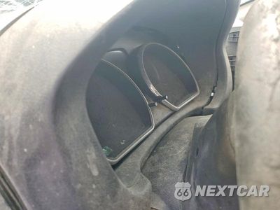 Zdjęcie 17 z 22 samochodu: 2014 NISSAN VERSA 1.6 S VIN:3N1CN7AP4EL828259 - miniatura