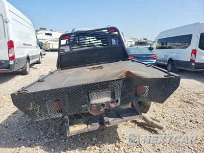 Zdjęcie 6 z 12 samochodu: 2012 FORD F250 SUPER DUTY VIN:1FT7W2BT5CED23421 - miniatura