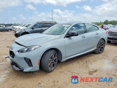2026 BMW 228 WBA83GG04T7U56598 - główne zdjęcie licytacji z USA - miniatura