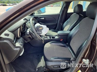Zdjęcie 7 z 12 samochodu: 2015 CHEVROLET MALIBU 1LT VIN:1G11C5SL2FF181651 - miniatura
