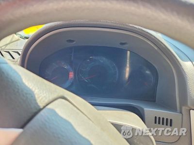 Zdjęcie 9 z 12 samochodu: 2012 FORD FUSION S VIN:3FAHP0GA4CR305122 - miniatura