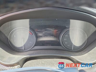 Zdjęcie 9 z 12 samochodu: 2019 CADILLAC XT4 SPORT VIN:1GYFZER42KF196701 - miniatura