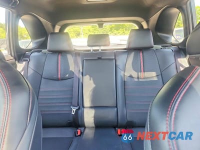 Zdjęcie 10 z 13 samochodu: 2024 TOYOTA RAV4 PRIME XSE VIN:JTMFB3FV6RD177490 - miniatura