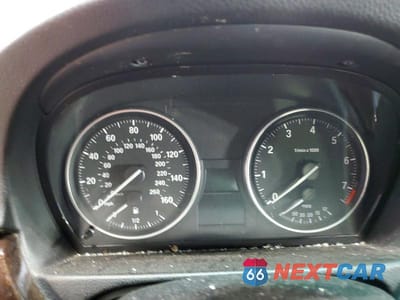 Zdjęcie 9 z 12 samochodu: 2011 BMW 328 XI SULEV VIN:WBAPK5C51BF123705 - miniatura