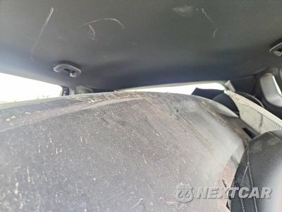 Zdjęcie 10 z 14 samochodu: 2026 JEEP COMPASS LATITUDE VIN:3C4NJDBN4TT190525 - miniatura