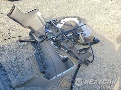 Zdjęcie 12 z 13 samochodu: 2008 ACURA TL VIN:19UUA66288A043437 - miniatura