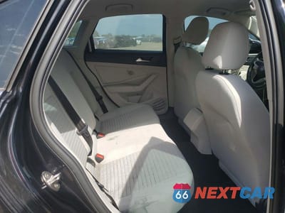 Zdjęcie 10 z 13 samochodu: 2022 VOLKSWAGEN JETTA S VIN:3VWCM7BU6NM015887 - miniatura