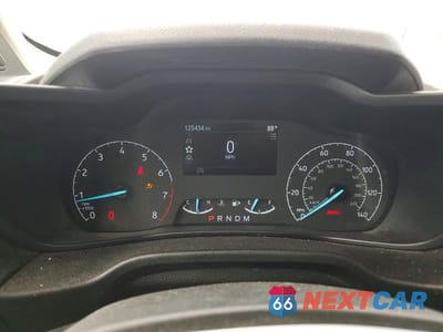 Zdjęcie 9 z 13 samochodu: 2021 FORD TRANSIT CONNECT XL VIN:NM0LS7E24M1486061 - miniatura