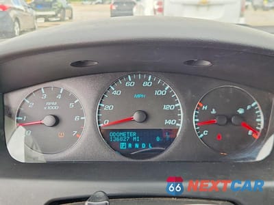 Zdjęcie 9 z 12 samochodu: 2014 CHEVROLET IMPALA LIMITED LT VIN:2G1WB5E37E1189139 - miniatura
