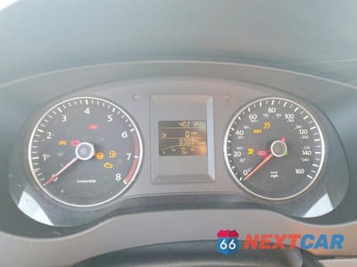 Zdjęcie 9 z 12 samochodu: 2014 VOLKSWAGEN JETTA SEL VIN:3VWL17AJ3EM404132 - miniatura