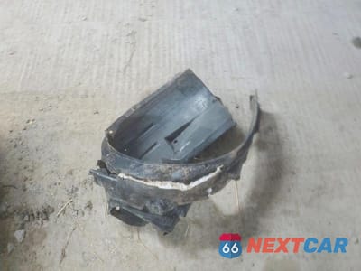 Zdjęcie 13 z 14 samochodu: 2020 HONDA FIT LX VIN:3HGGK5H45LM726159 - miniatura