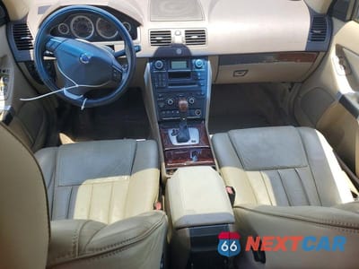 Zdjęcie 8 z 12 samochodu: 2013 VOLVO XC90 3.2 VIN:YV4952CY6D1669652 - miniatura