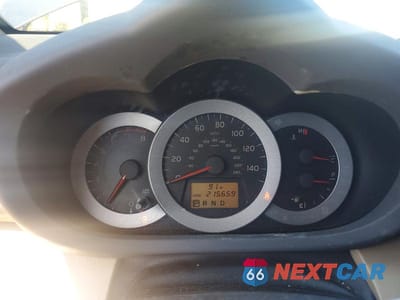 Zdjęcie 9 z 12 samochodu: 2012 TOYOTA RAV4 LIMITED VIN:2T3DK4DV3CW092245 - miniatura