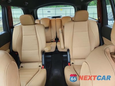 Zdjęcie 10 z 14 samochodu: 2024 MERCEDES-BENZ GLS 450 4MATIC VIN:4JGFF5KE7RB181528 - miniatura