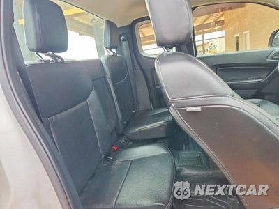 Zdjęcie 10 z 12 samochodu: 2023 FORD RANGER XL VIN:1FTER1EH0PLE32645 - miniatura