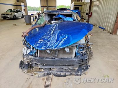 Piąte zdjęcie samochodu w środku: 2017 TOYOTA CAMRY SE VIN:4T1BF1FK7HU698306 - miniatura